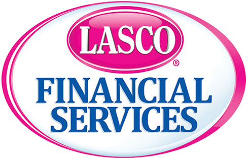Lasco Financial Services