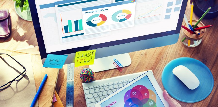 Planning & Analytics